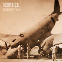 Robert Russell - You Belong to Me