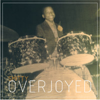Smitty - Overjoyed