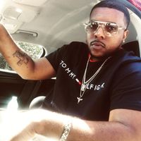 T-world - Knockin Boots (Explicit)