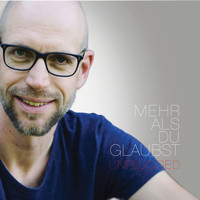 Daniel Harter - Mehr als du glaubst (Unplugged)