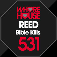 REED - Bible Kills