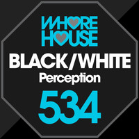 BLACK/WHITE - Perception