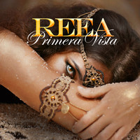 Reea - Primera Vista