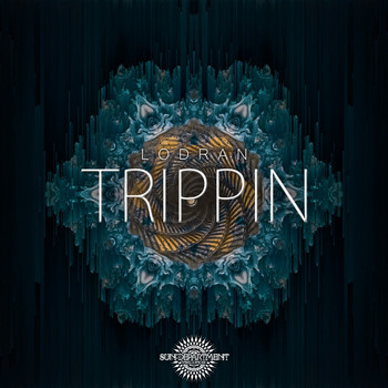 LoDran - Trippin
