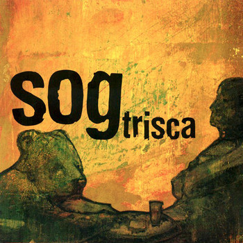 Sog - Trisca