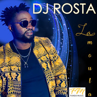 DJ Rosta - La moula
