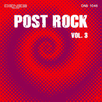 Federico Truzzi - Post Rock, Vol. 3