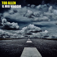 Tod Allen - Il mio viaggio