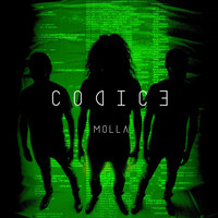 Codice - Molla (Explicit)