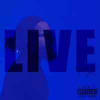 FK - Live (Explicit)