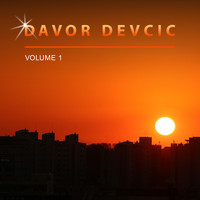 Davor Devcic - Davor Devcic, Vol. 1