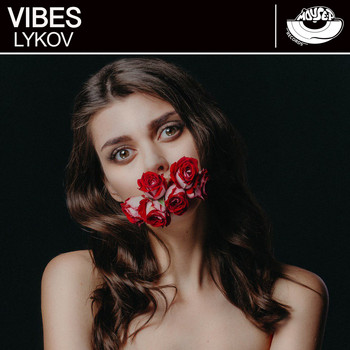 Lykov - Vibes