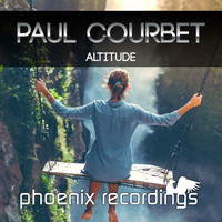 Paul Courbet - Altitude