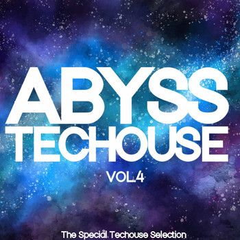 Various Artists - Abyss Techouse, Vol. 4