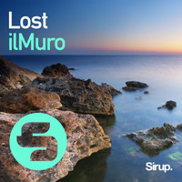 ilMuro - Lost