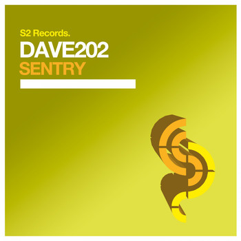 Dave202 - Sentry