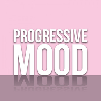 Various Artists - Progressive Mood