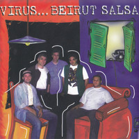 Virus - Beirut Salsa