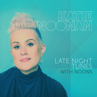 Katie Noonan - Late Night Tunes with Noons