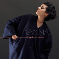 Vanna - High Hopes