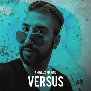 Angelus Marino - Versus