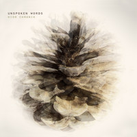 Hior Chronik - Unspoken Words