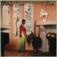Patrice Rushen - Posh (Remastered)