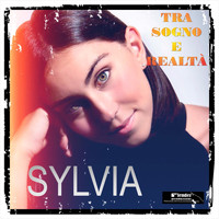 Sylvia - Tra Sogno e Realtà