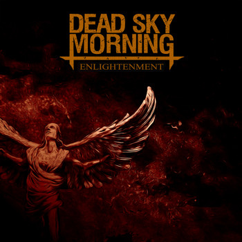 Dead Sky Morning - Enlightenment