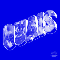 Çub - Ouais