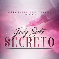 Judy Santos - Secreto