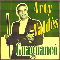 Arty Valdés - Guaguancó