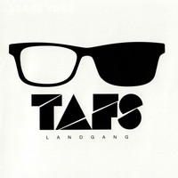 Tafs - Landgang