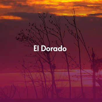 Various Artists - El Dorado