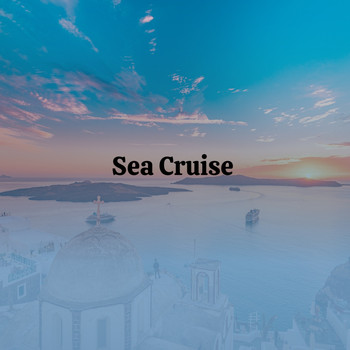 Various Artists - Sea Cruise