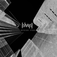 Khost - We Will Win