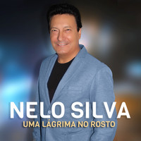 Nelo Silva - Uma Lágrima No Rosto