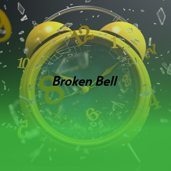Various Artists - Broken Bell
