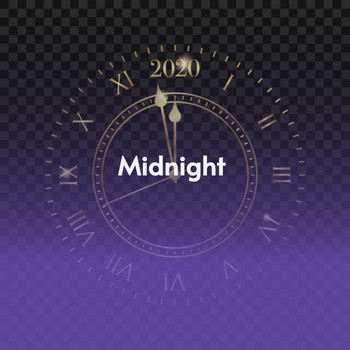 Various Artists - Midnight