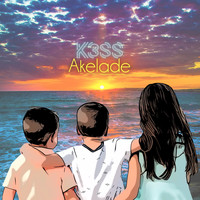 K3SS - Akelade