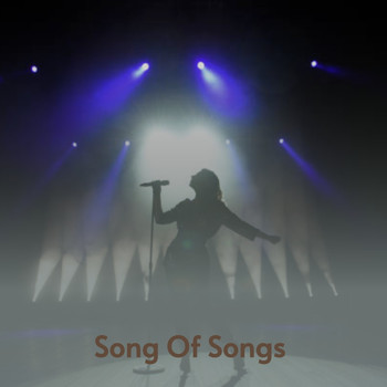 Various Artists - Song of Songs