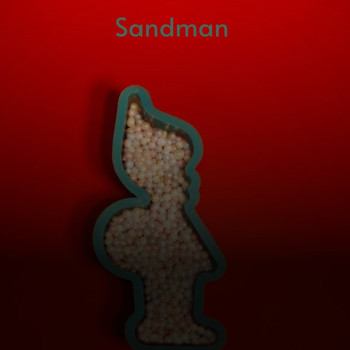 Various Artists - Sandman
