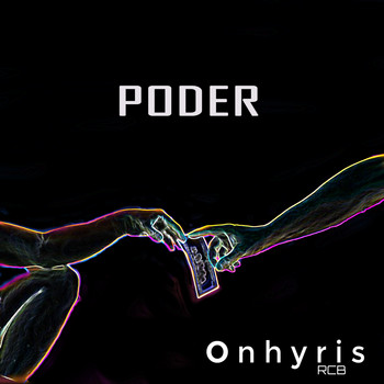 Onhyris RCB - Poder