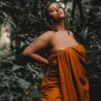 Ariele - Fei Jão