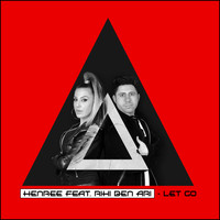 Henree - Let Go