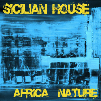 Sicilian House - Africa Nature