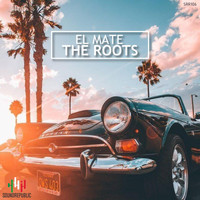 El Mate - The Roots