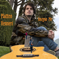 Matteo Venneri - Inseguo me