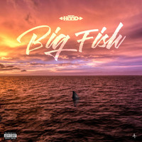 Ace Hood - Big Fish (Explicit)