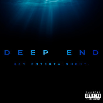 J Higgz - Deep End (Explicit)